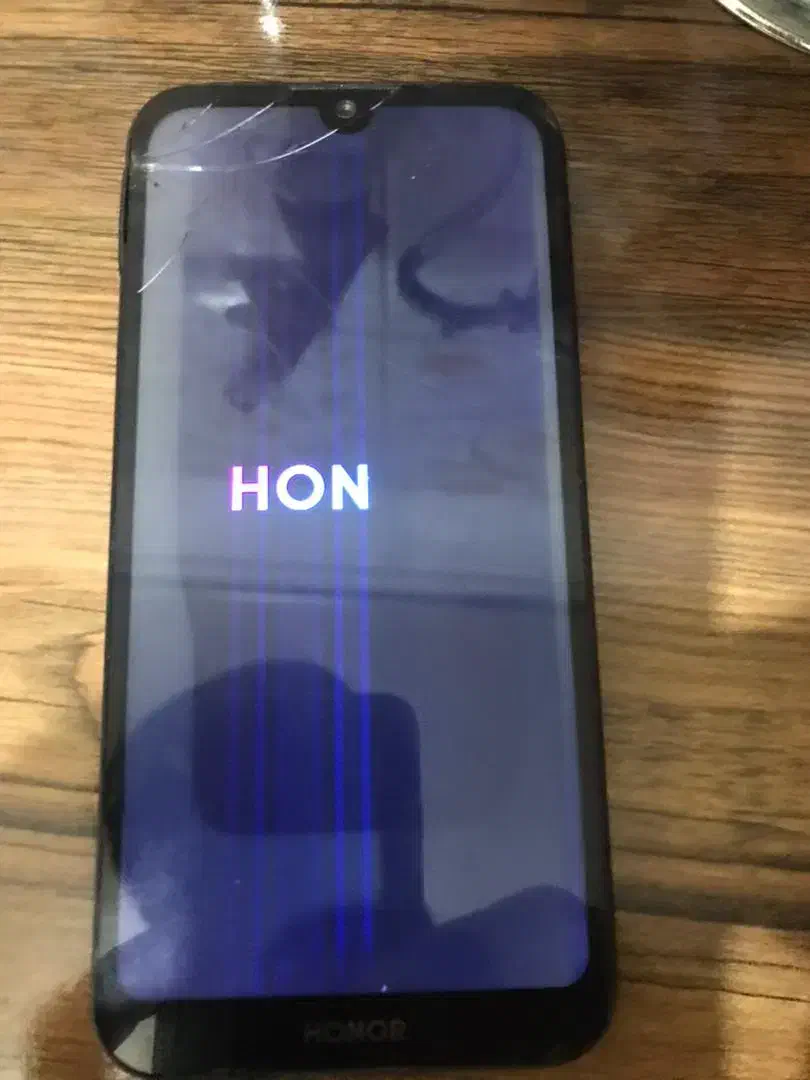 هونور 8s|موبایل|تبریز, |دیوار