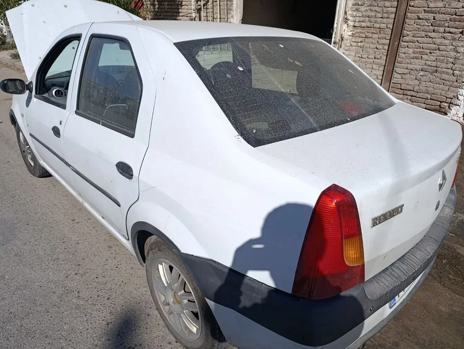 تندر ۹۰|خودرو سواری و وانت|اردبیل, |دیوار