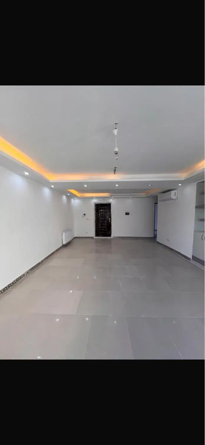 واحد ۹۰متری درقلب شهر|فروش آپارتمان|هشتگرد, شهرک ریحانه|دیوار