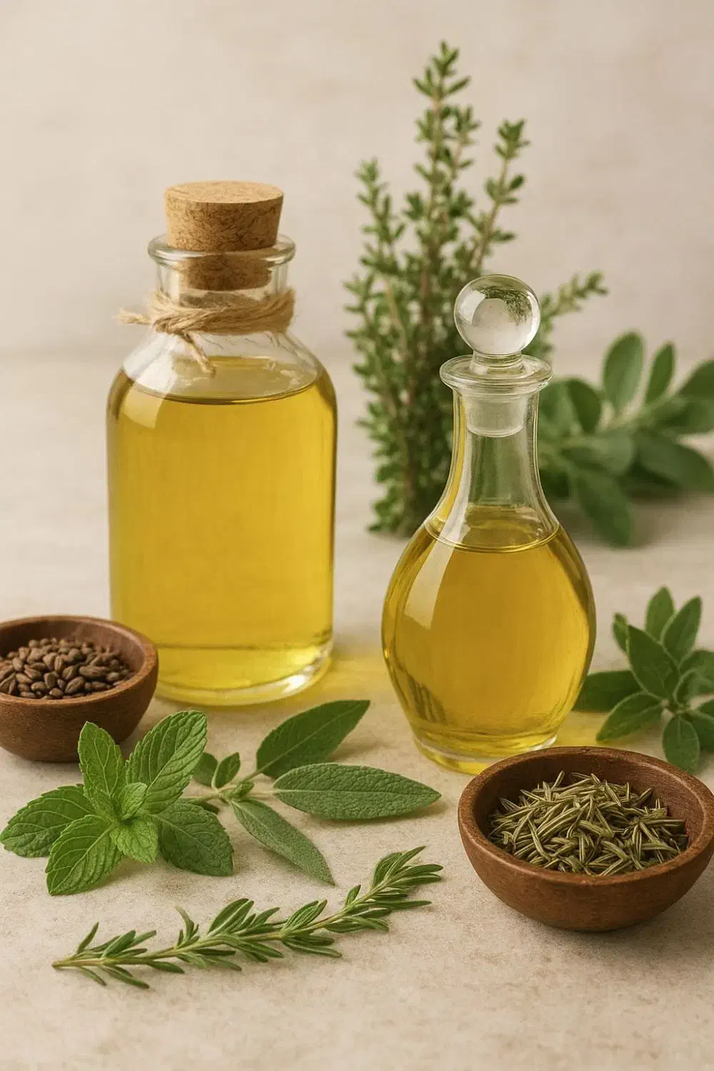 داوطلب همکاری بانوان|استخدام درمانی، زیبایی، بهداشتی|همدان, |دیوار