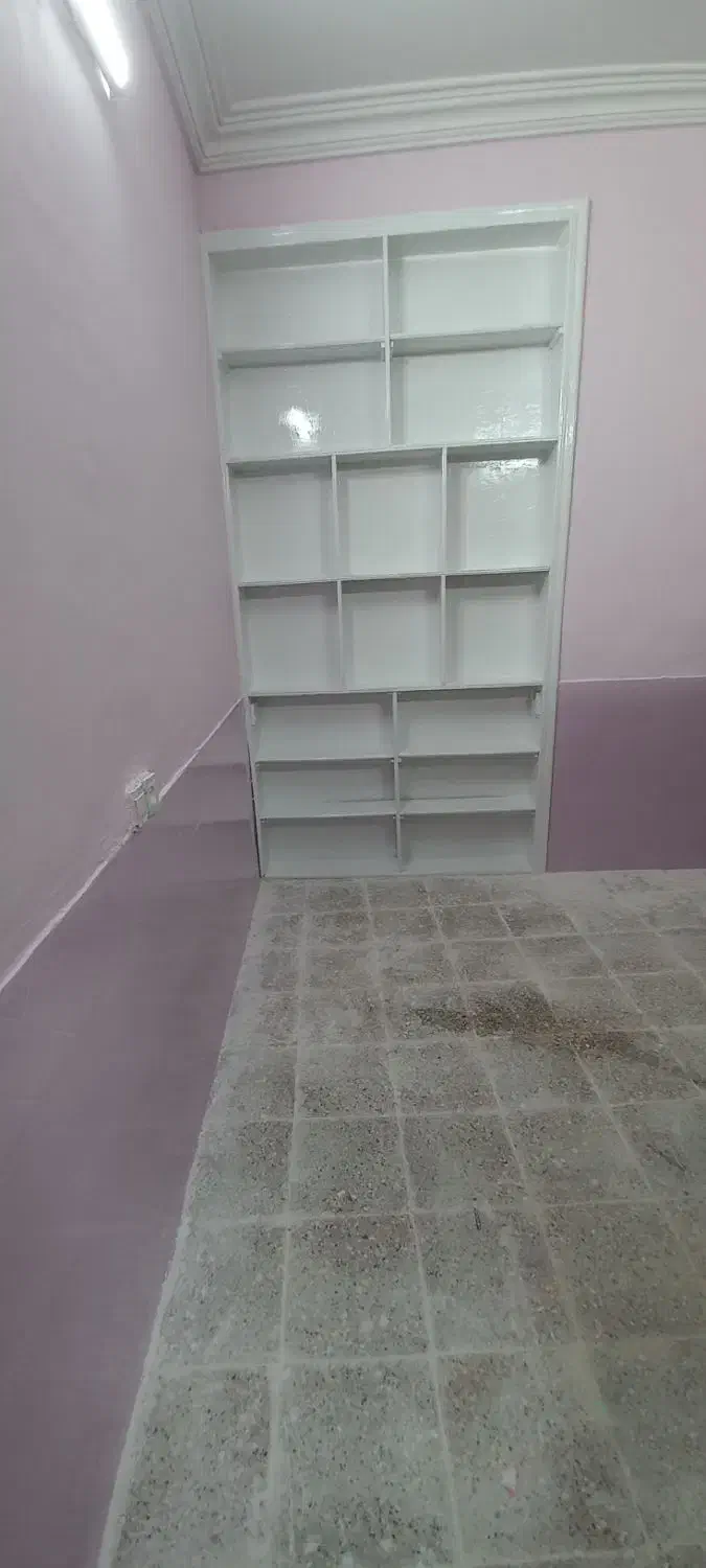 رنگ آمیز منزلم|خدمات پیشه و مهارت|هامون, |دیوار