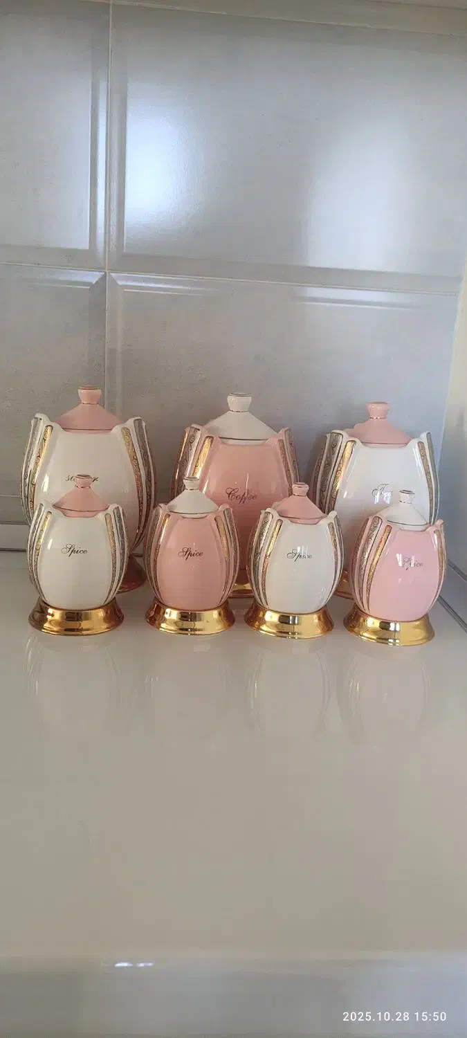 اشپزخانه|ظروف نگهدارنده، پلاستیکی، یک‌بارمصرف|شاهرود, |دیوار