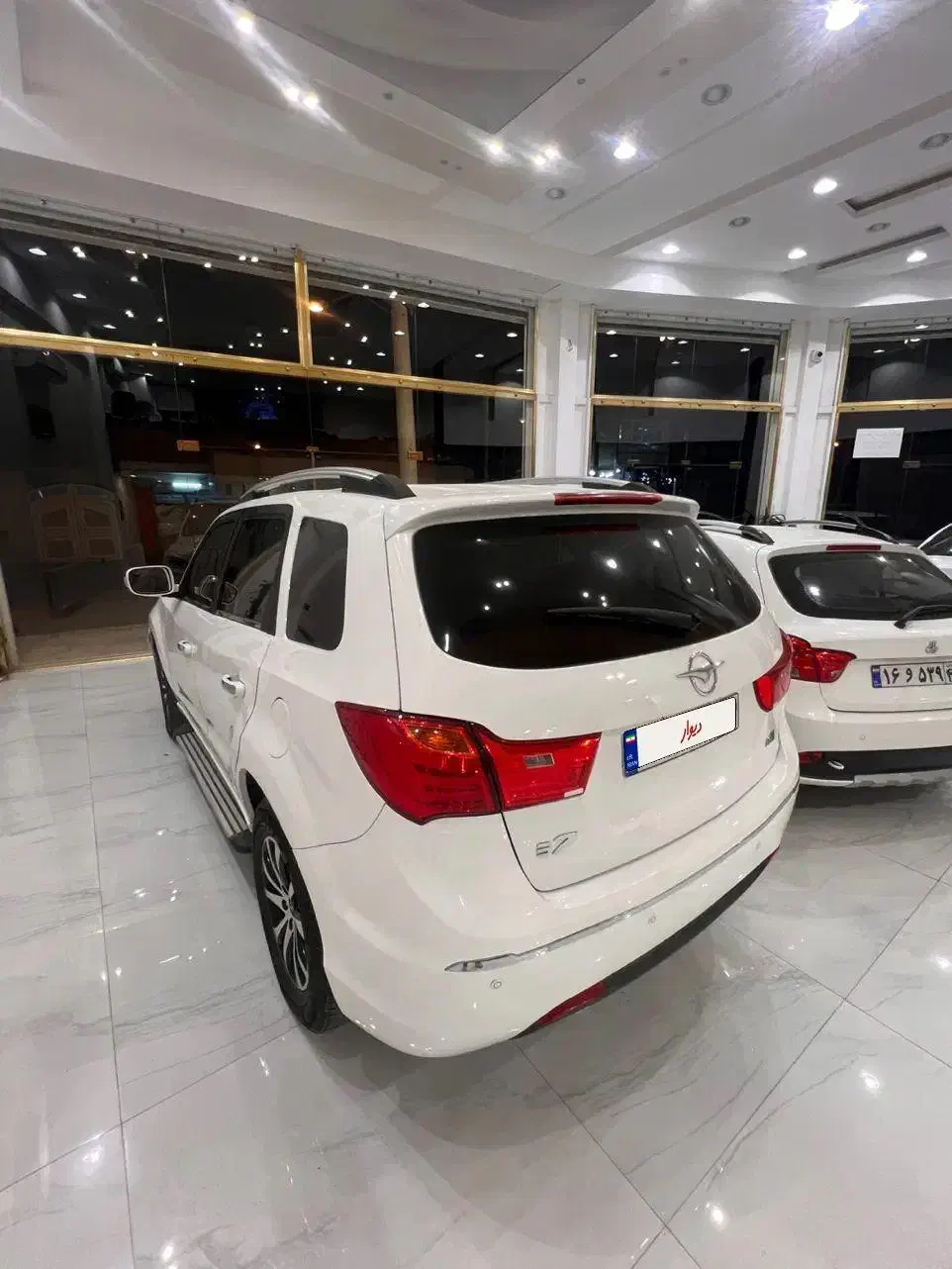 هایما مدل ۹۶ توربو|خودرو سواری و وانت|کاشان, عربها|دیوار