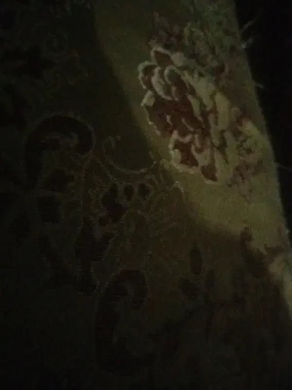 فروش پمپ کولر|کولر آبی|فلاورجان, |دیوار