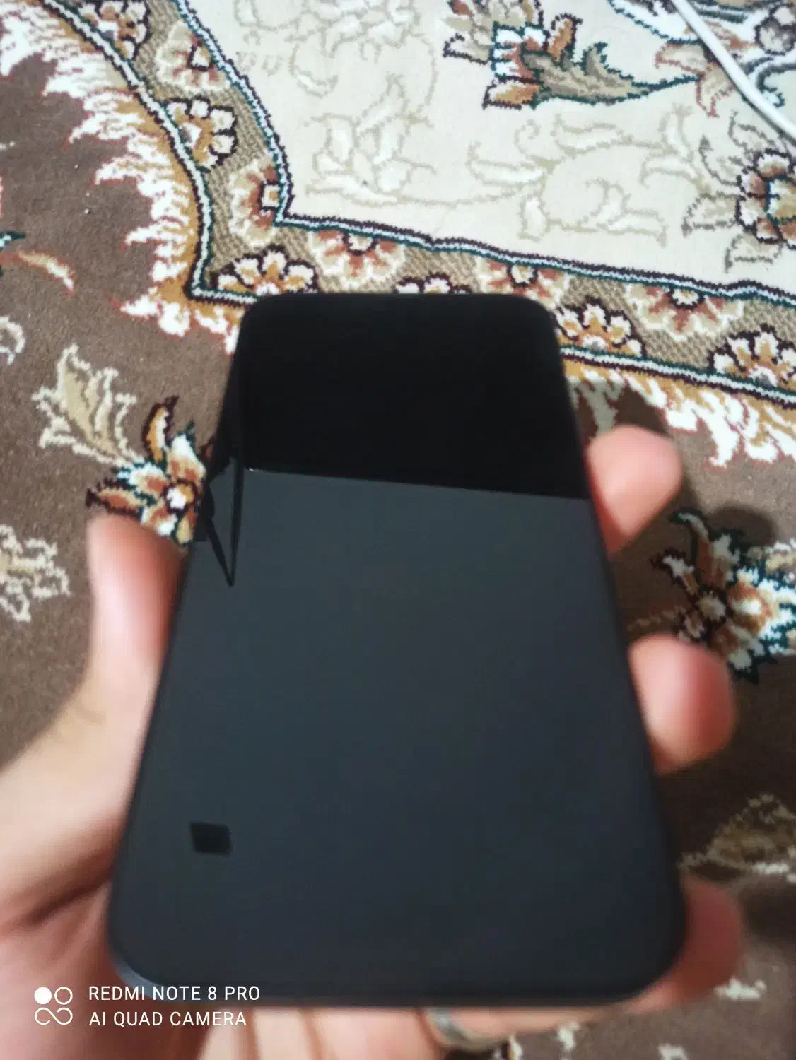 ایفون ۱۳|موبایل|کرمانشاه, |دیوار