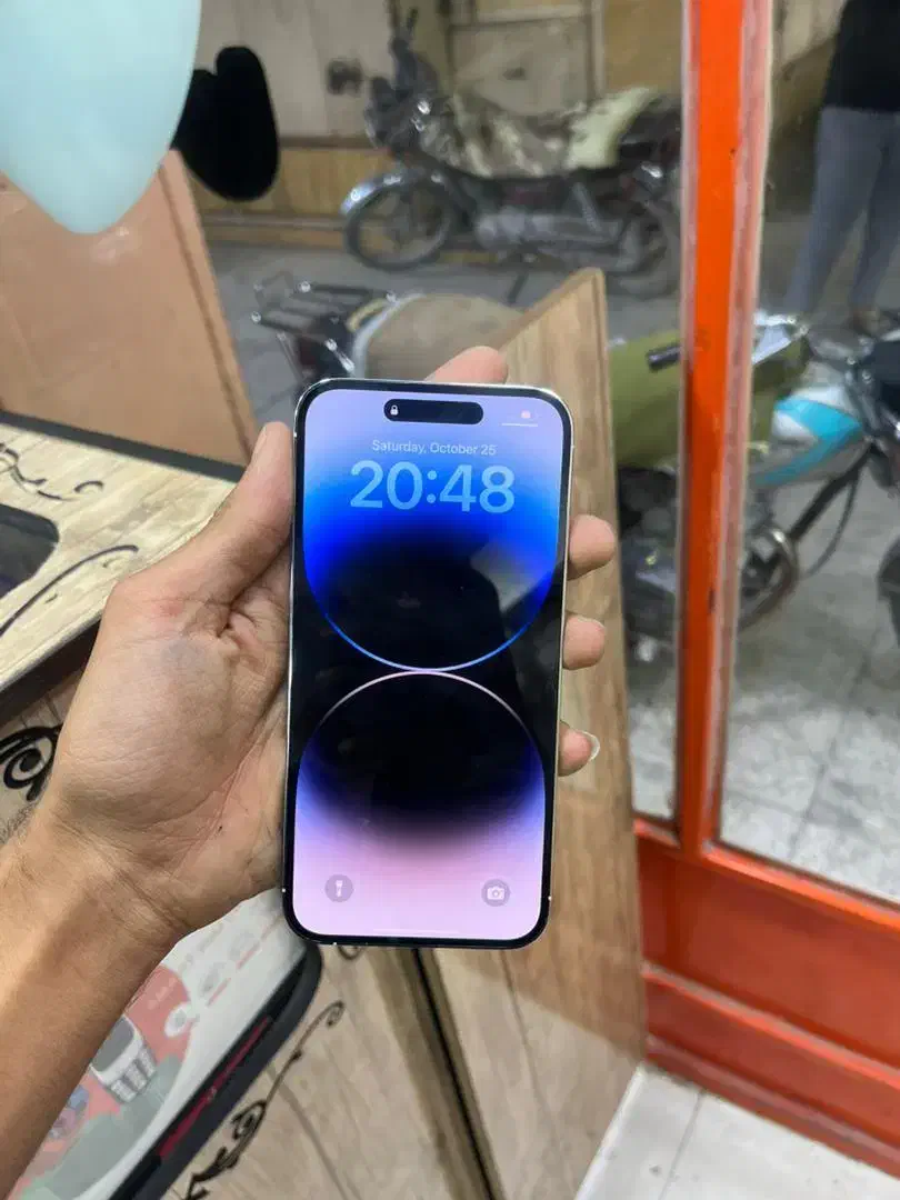 ایفون|موبایل|آبادان, |دیوار