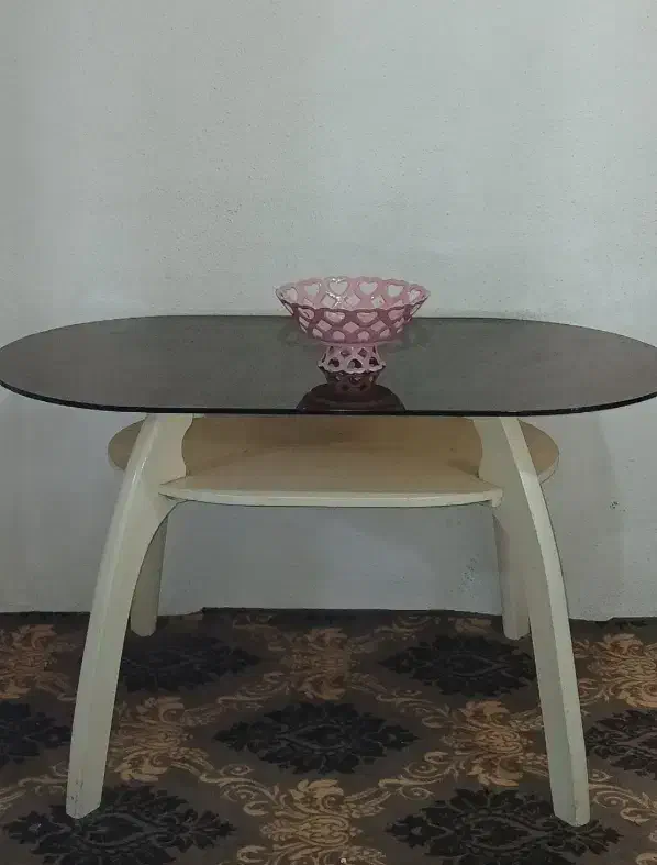 میز ناهار خوری|میز و صندلی غذاخوری|پاکدشت, پاکدشت (مامازند)|دیوار