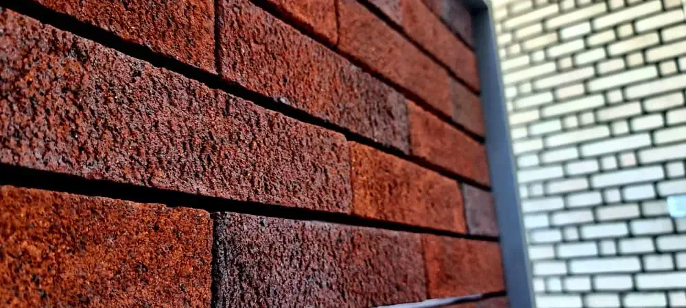 آجر قزاقی آجر سنتی آجرکف فرش از تولید به مصرف|مصالح و تجهیزات ساختمان|برخوار, |دیوار