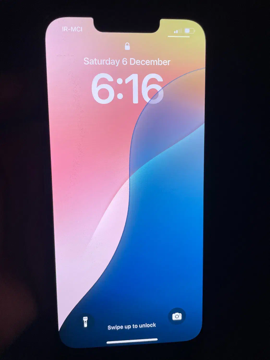 آیفن ۱۳نرمال|موبایل|گالیکش, |دیوار