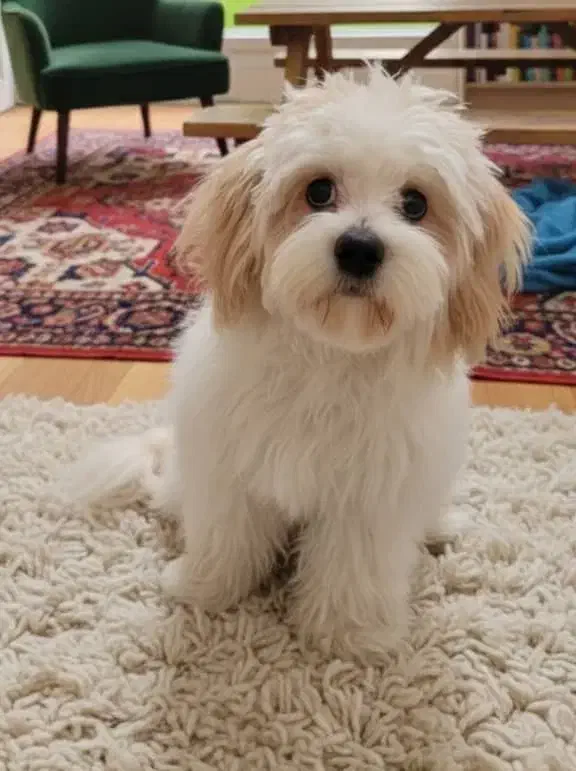 سگ باهوش|سگ|قم, زنبیل آباد|دیوار