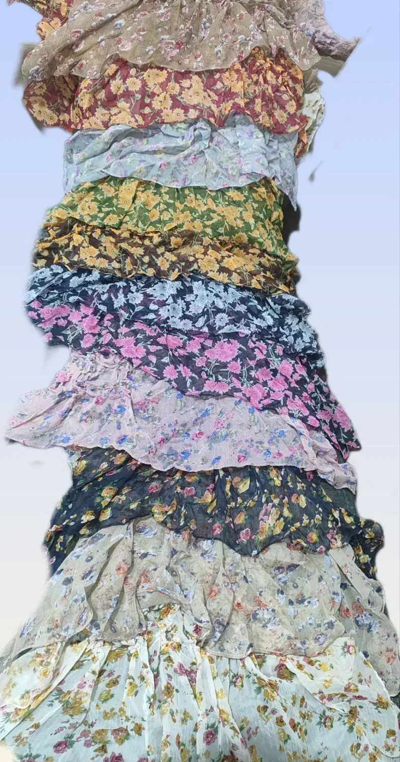 شال|لباس|میناب, |دیوار