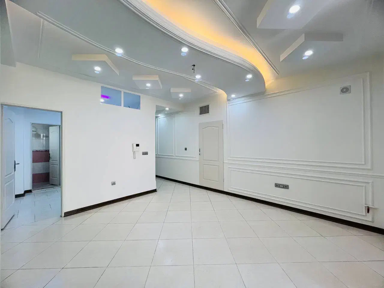 مناسب سرمایه گذاری /خوش قیمت /فول امکانات|فروش آپارتمان|اندیشه, اندیشه فاز ۱|دیوار