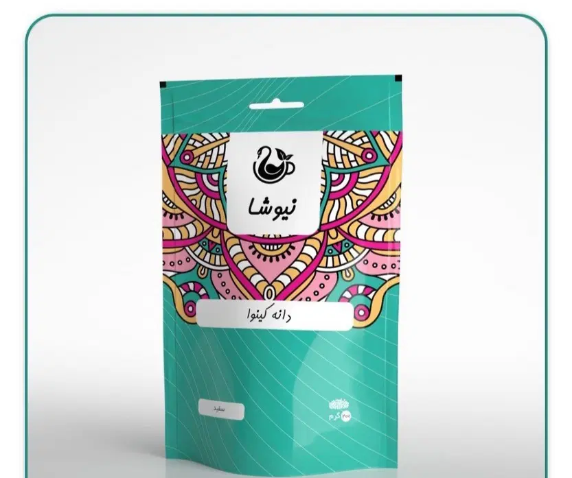 کینوا|خوردنی و آشامیدنی|تهران, فلاح|دیوار