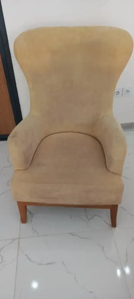 مبل شویی(شستشوی مبلو خوشخواب در منزل در خورموج)|خدمات نظافت|خورموج, |دیوار