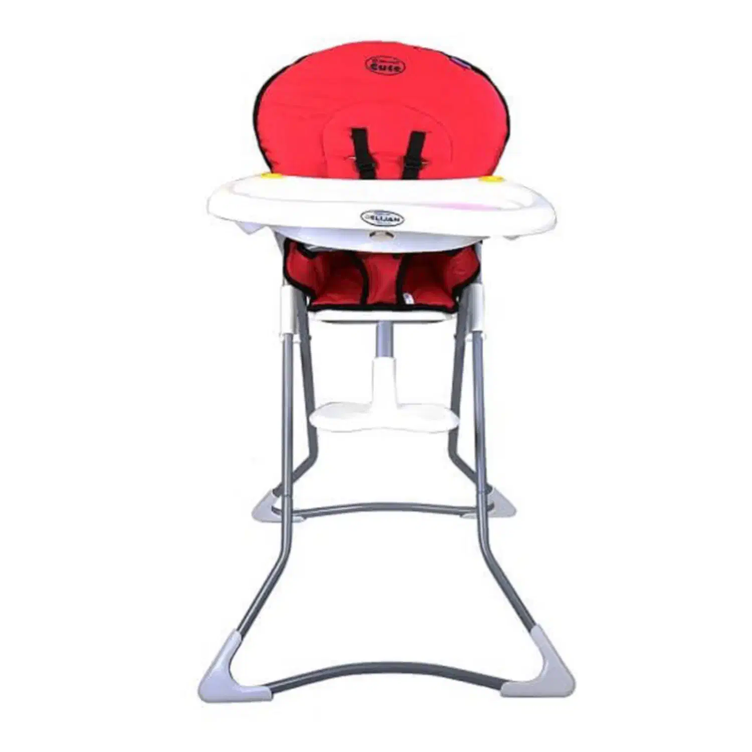 صندلی غذاکودک|تخت و صندلی بچه|گرگان, |دیوار