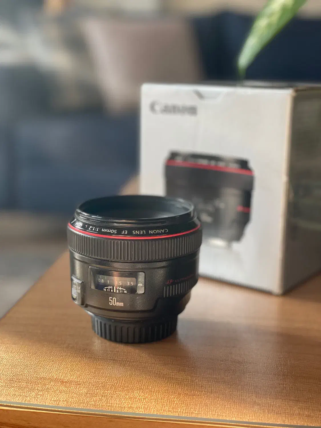 دوربین عکاسی|دوربین عکاسی و فیلمبرداری|هشتگرد, شهرک اداری|دیوار