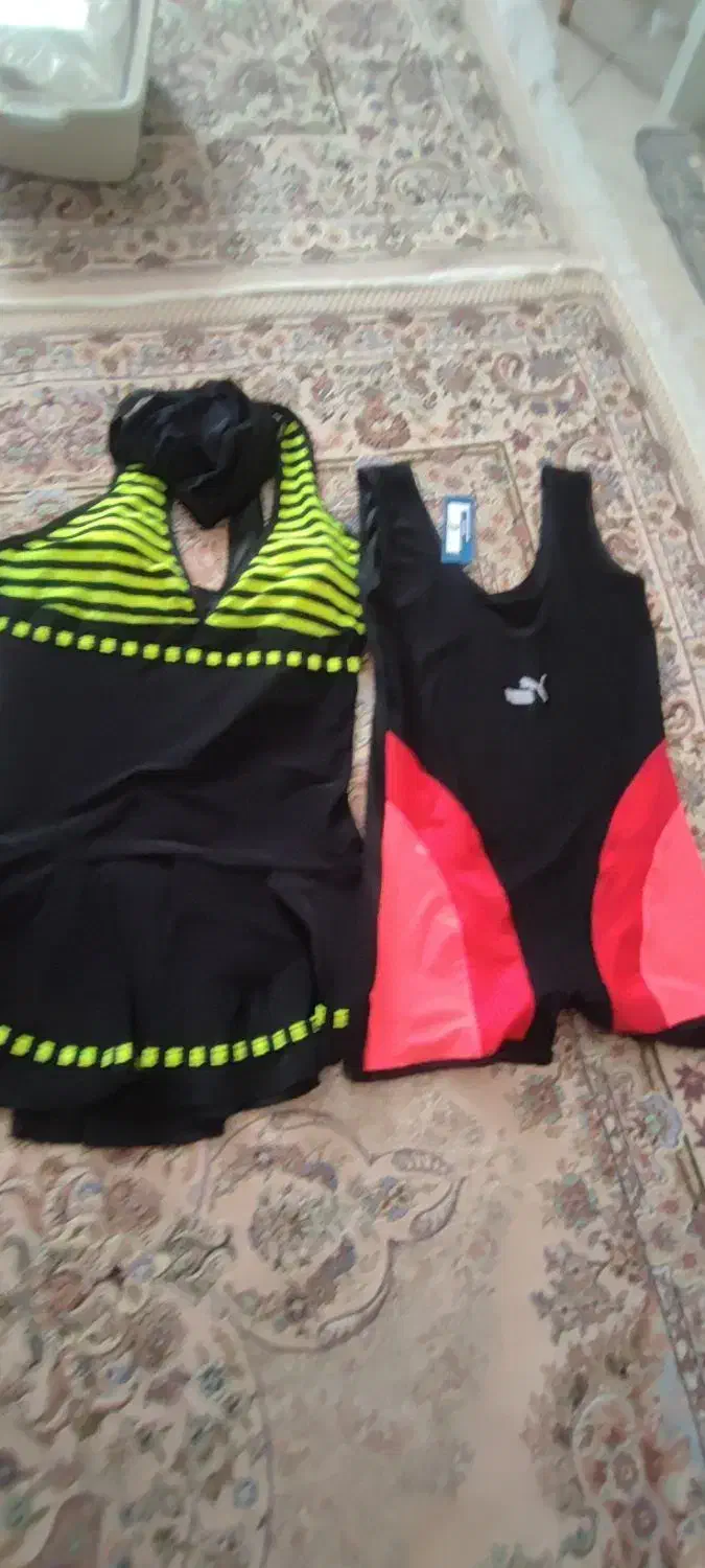 مایور دوتیکه|لباس|تهران, هاشمی|دیوار