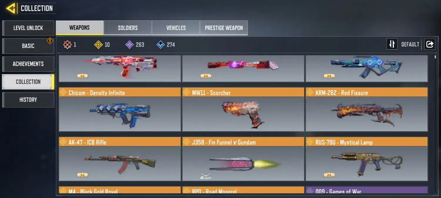 اکانت کالاف معاوضه با کی ار ام اصلی|کنسول، بازی ویدئویی و آنلاین|مشهد, کوی سیدی|دیوار