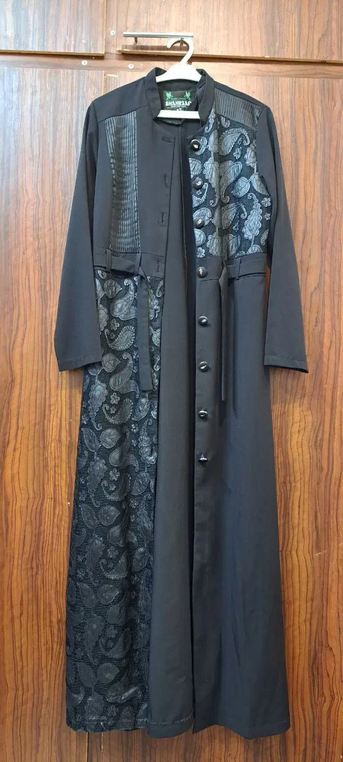 پالتو و مانتوسایز۳۸تا۴۴|لباس|کرمان, |دیوار