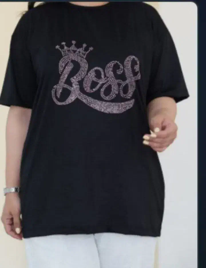 تیشرت زنانه لش تا سایز 52|لباس|بانه, |دیوار