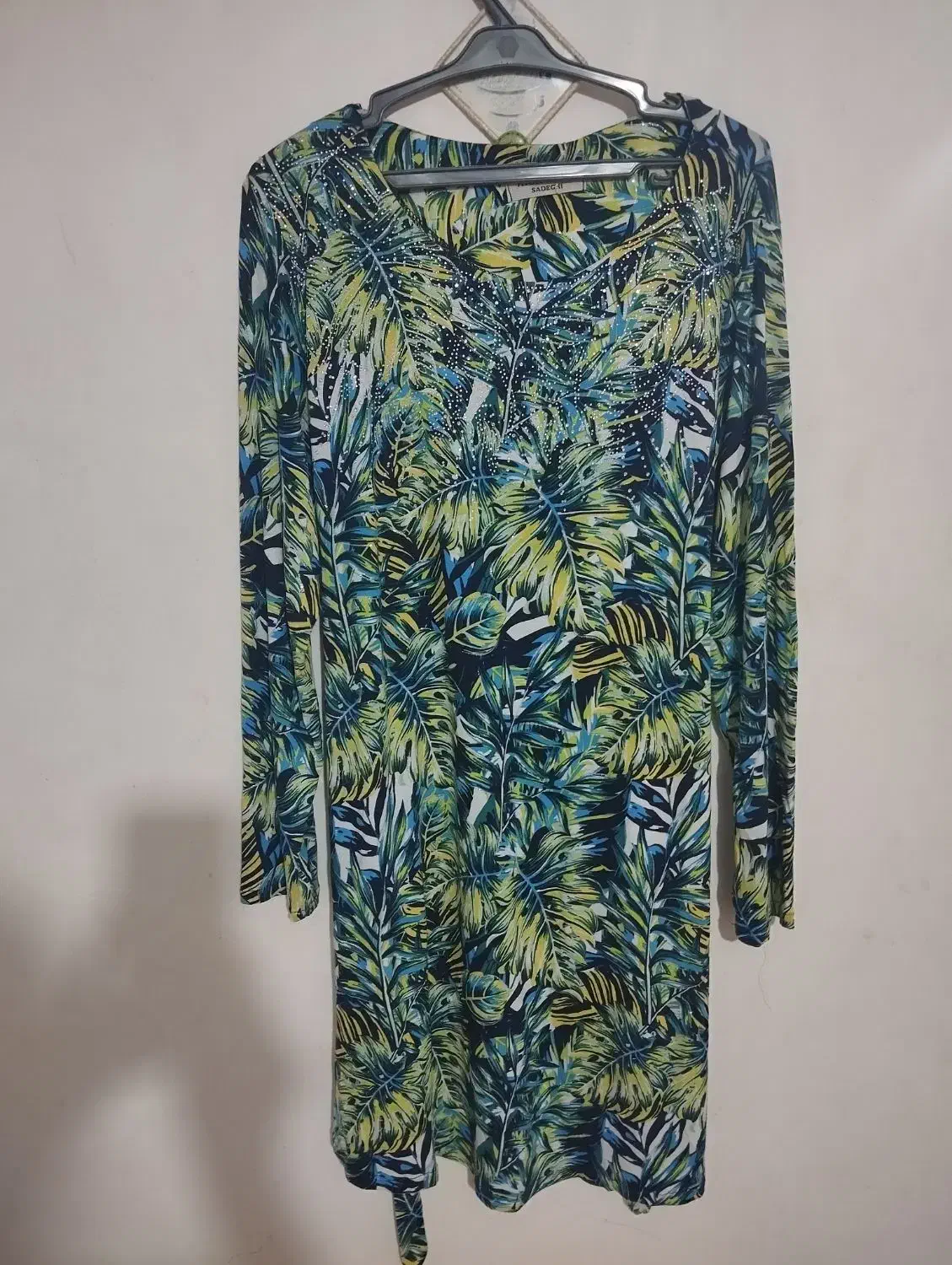 وسیله‌بچه|اسباب و اثاث بچه|نورآباد, |دیوار