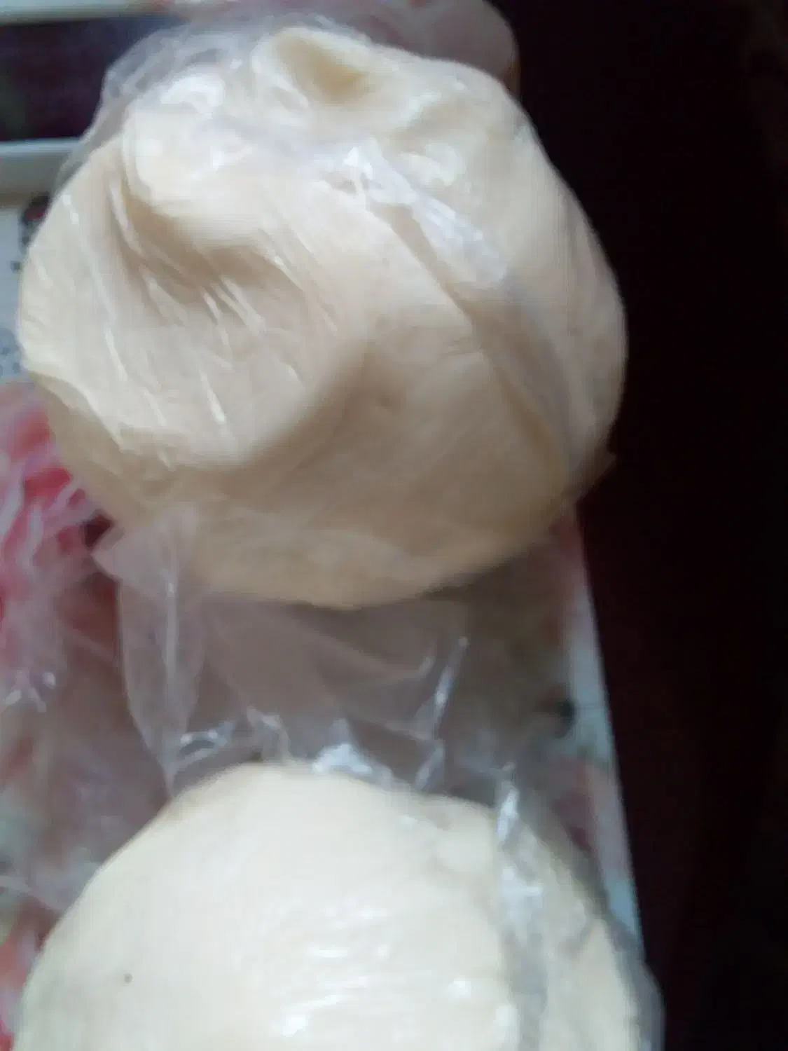 کره محلی درجه یک کره گاوی|خوردنی و آشامیدنی|جوادآباد, |دیوار