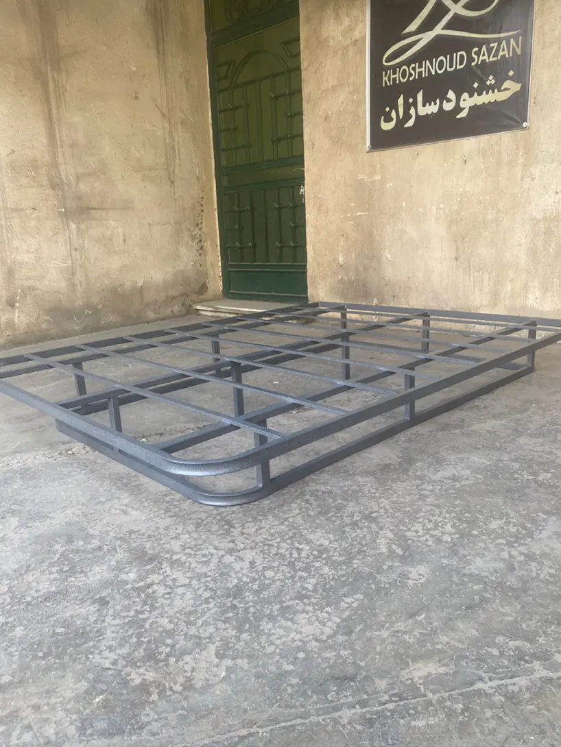 کفی تخت پایه مخفی ،. برای تخت های مختلف بدون دید|تخت و سرویس خواب|تهران, پردیسان|دیوار