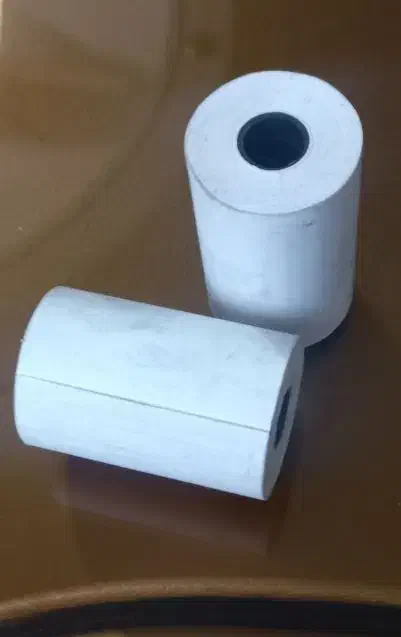 رول کارتخوان|پرینتر، اسکنر، کپی، فکس|مشهد, شهرک لشکر (شهرک غرب)|دیوار