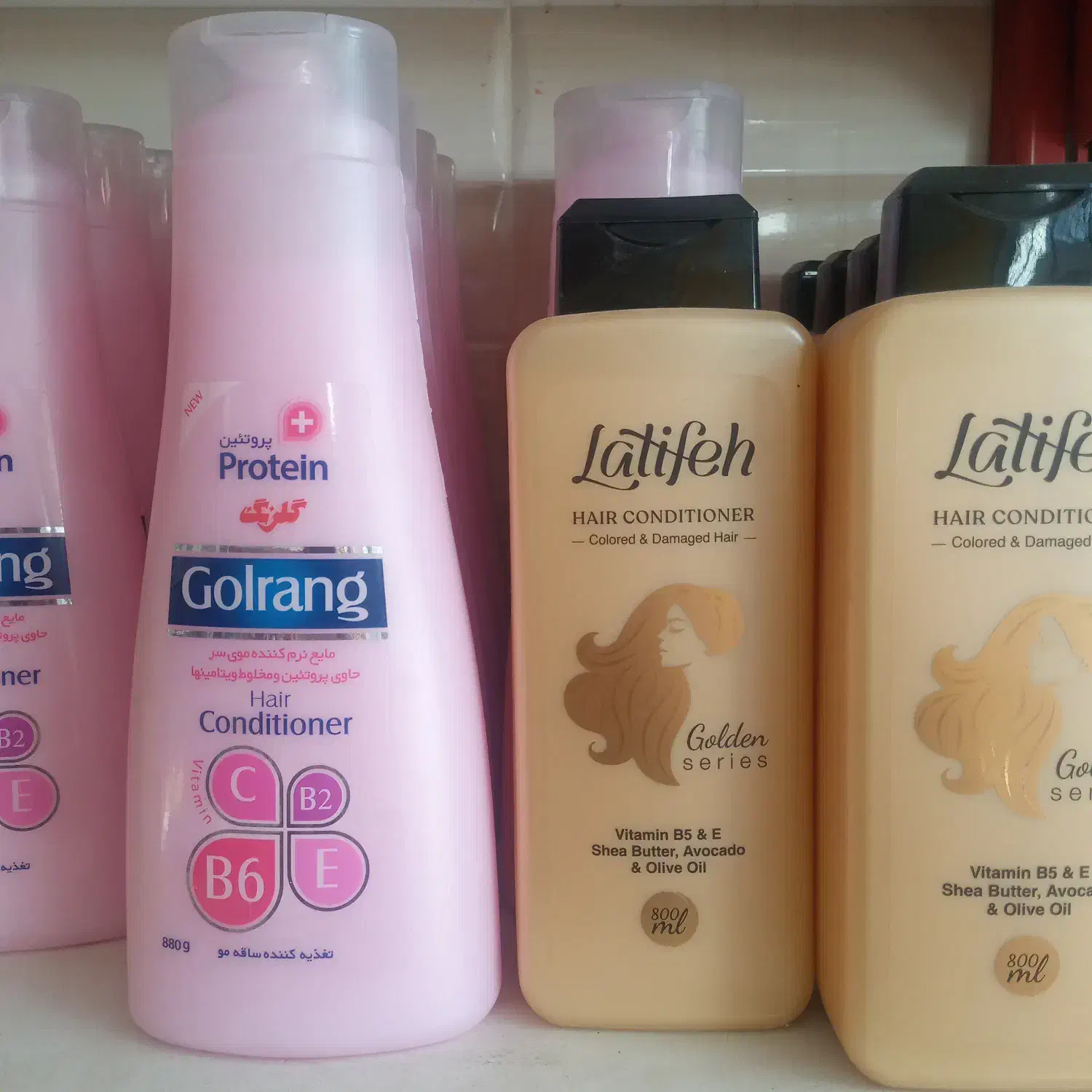 انواع مواد شوینده قیمت قدیم|مواد شوینده و دستمال کاغذی|بیرجند, |دیوار