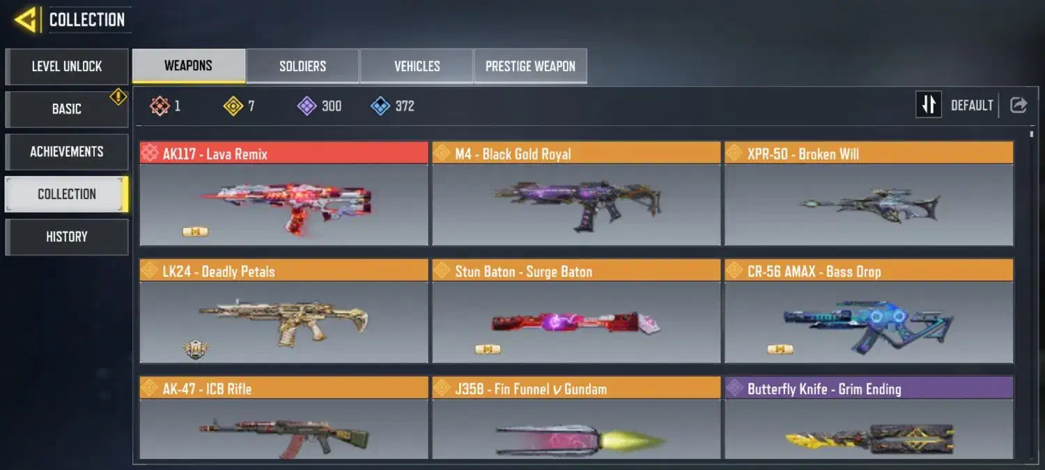 بازی کالاف|کنسول، بازی ویدئویی و آنلاین|آستانه اشرفیه, |دیوار