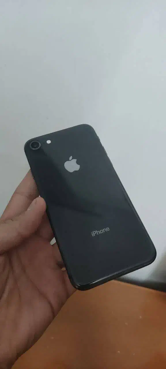 iphone 8|موبایل|اصفهان, آبشار|دیوار