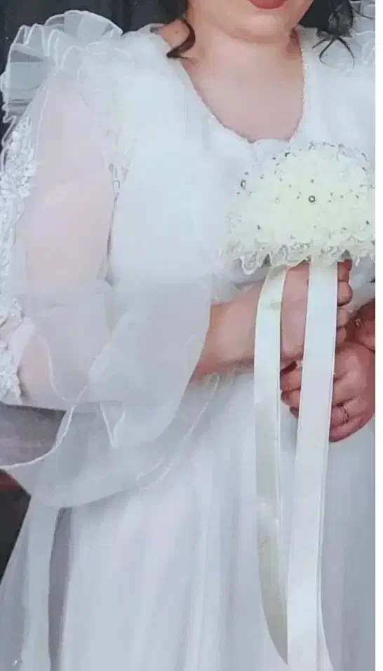 لباس و کفش|لباس|پاکدشت, پاکدشت (مامازند)|دیوار