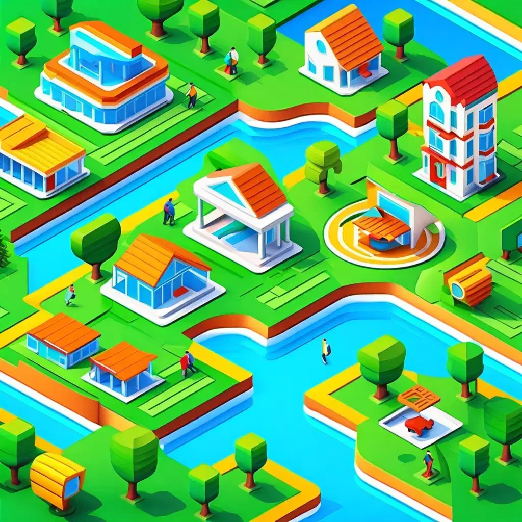 زمین کشاورزی|اجارهٔ دفتر صنعتی، کشاورزی، تجاری|رودبار (کرمان), |دیوار