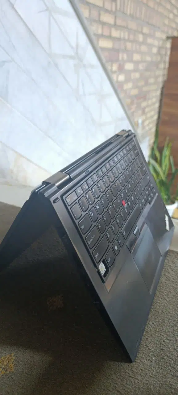 t450/ یوگا260|رایانه همراه|قم, صفائیه|دیوار