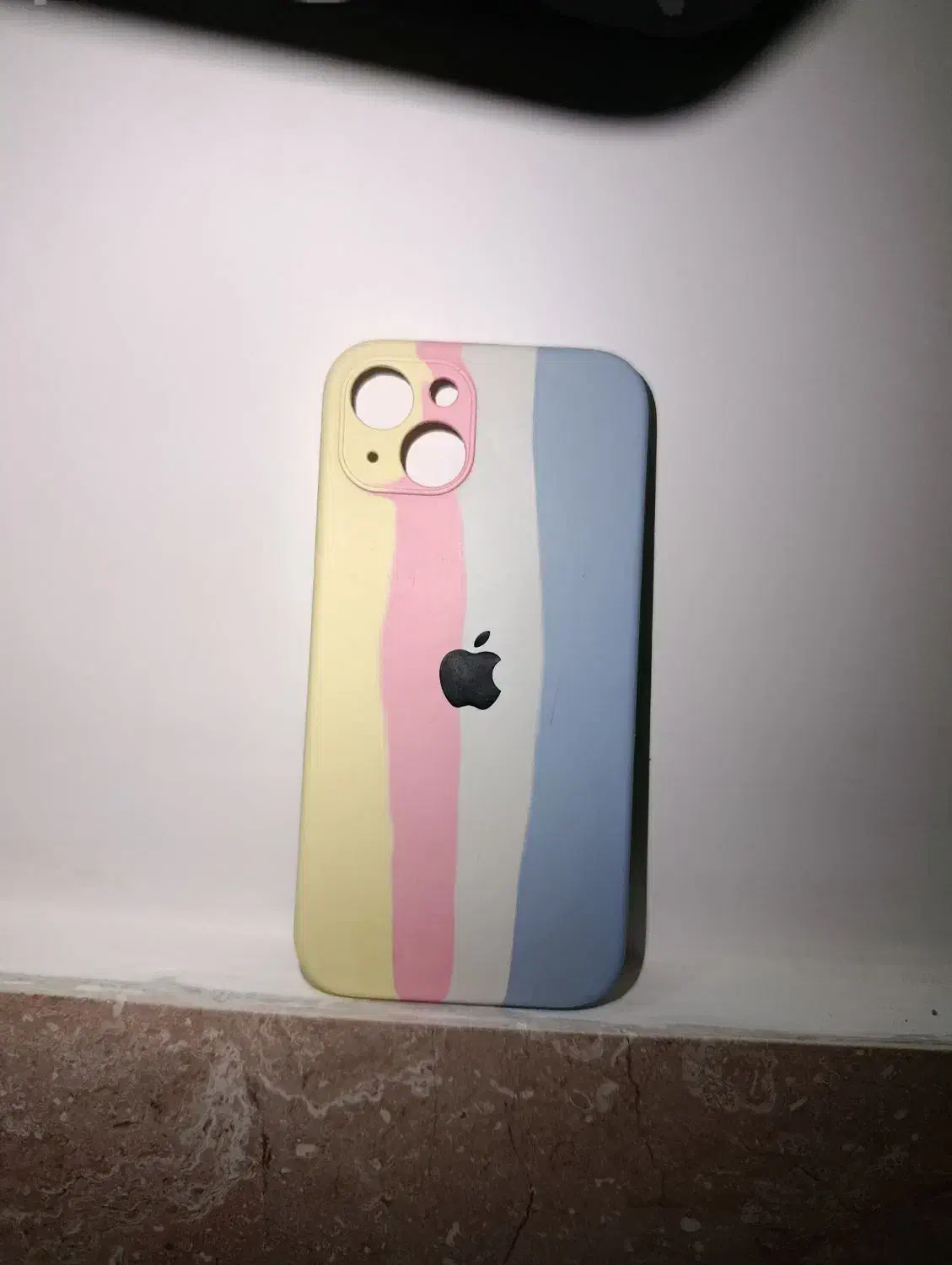 قاب آیفون|لوازم جانبی موبایل و تبلت|مهاباد (آذربایجان غربی), |دیوار