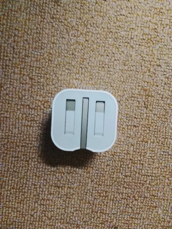 آداپتور ایفن|لوازم جانبی موبایل و تبلت|بوشهر, |دیوار