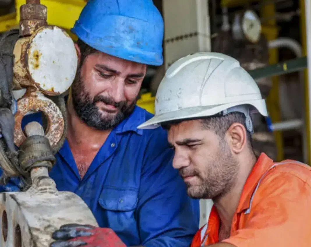 برقکاری ساختمان|خدمات پیشه و مهارت|قروه, |دیوار