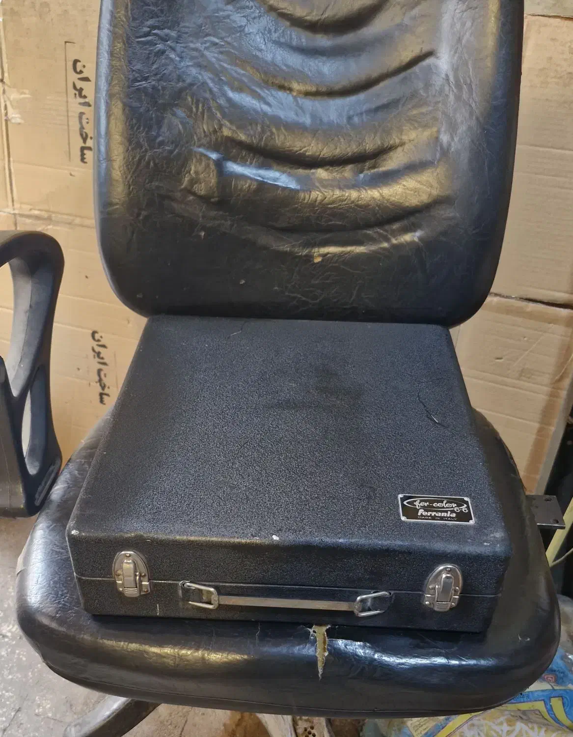 اسلاید عتیقه|کلکسیون اشیاء عتیقه|تهران, ایرانشهر|دیوار