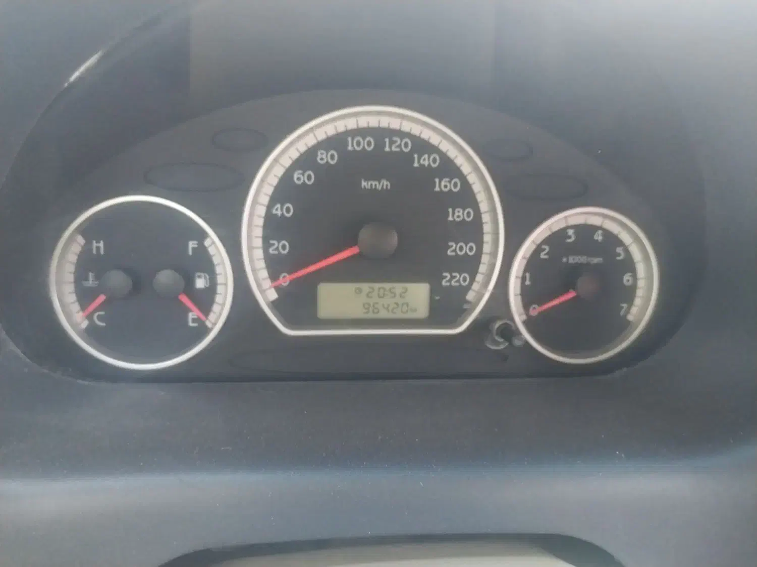 mvm 110|خودرو سواری و وانت|نجف‌آباد, جوزدان|دیوار