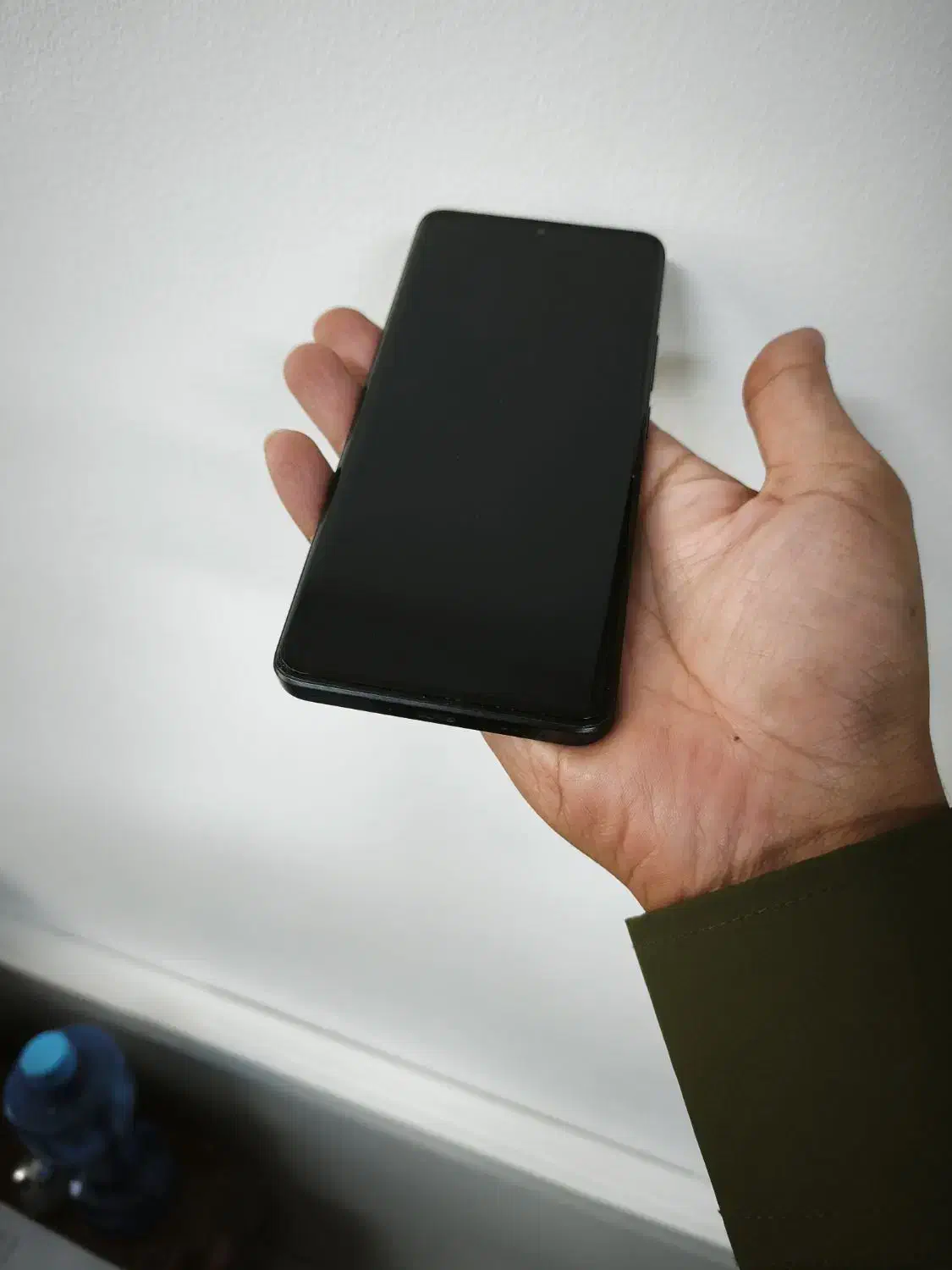 note 13 pro plus 5G|موبایل|تهران, ابوذر|دیوار