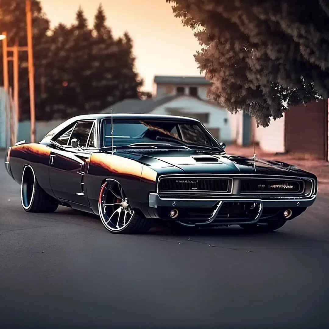 پولیش تخفیف ویژه|خدمات موتور و ماشین|بندر انزلی, پرستار|دیوار