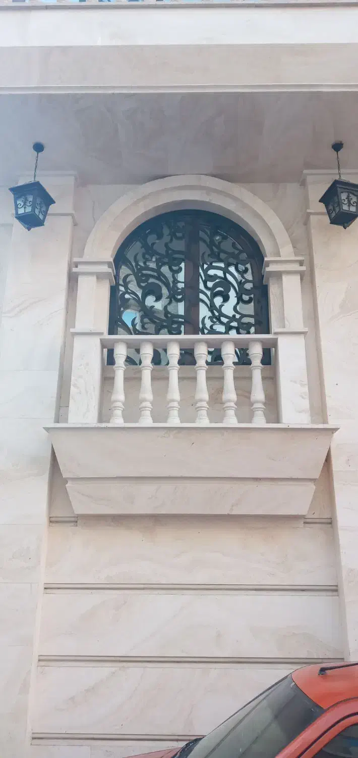 تولید پنجره های دوجداره Upvc|خدمات پیشه و مهارت|اراک, |دیوار