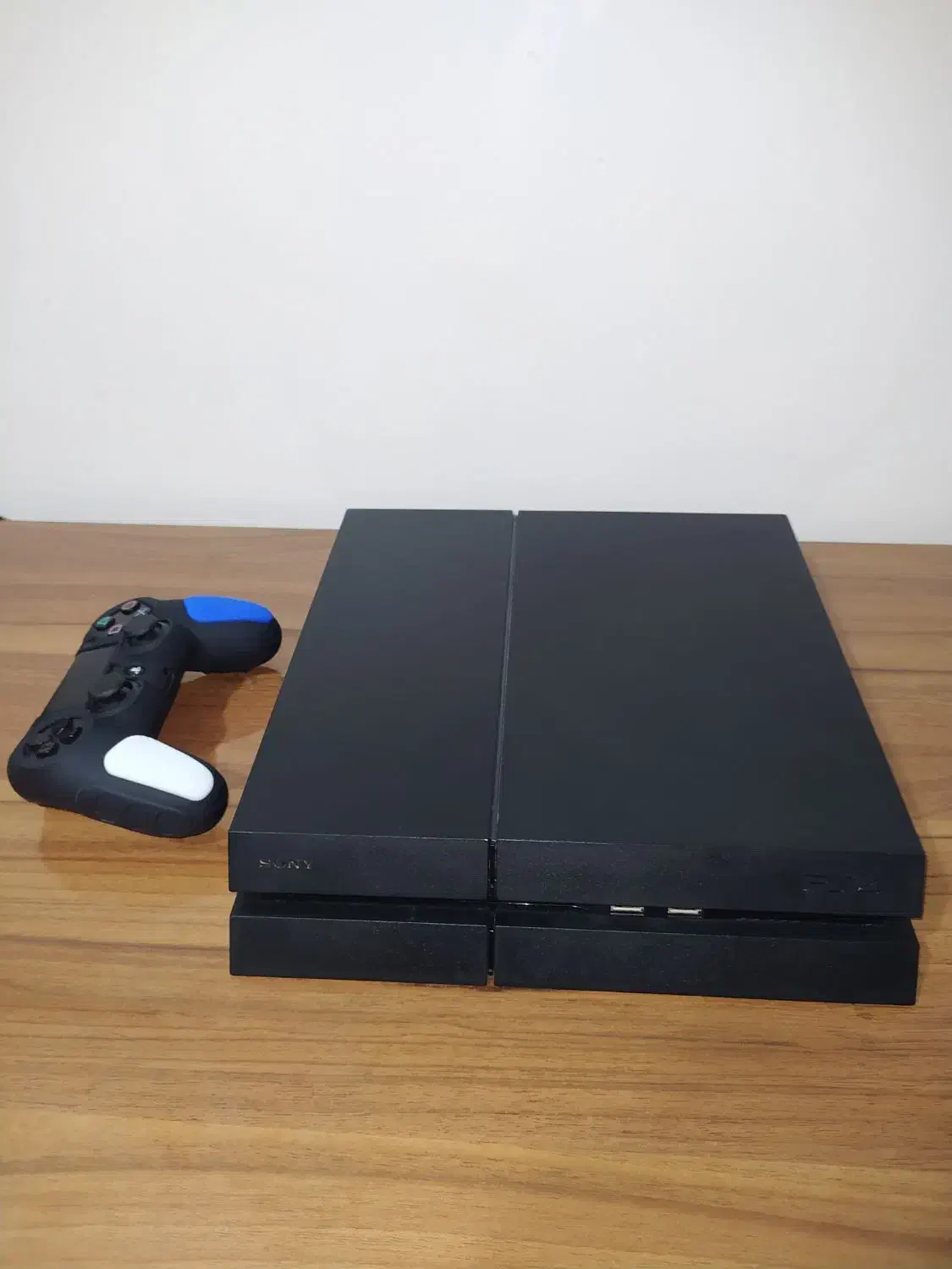 ps4 500gb کپی خور|کنسول، بازی ویدئویی و آنلاین|تبریز, |دیوار