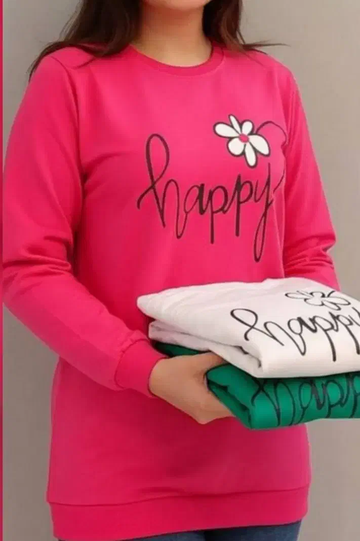 بلوز دورس|لباس|الشتر, |دیوار