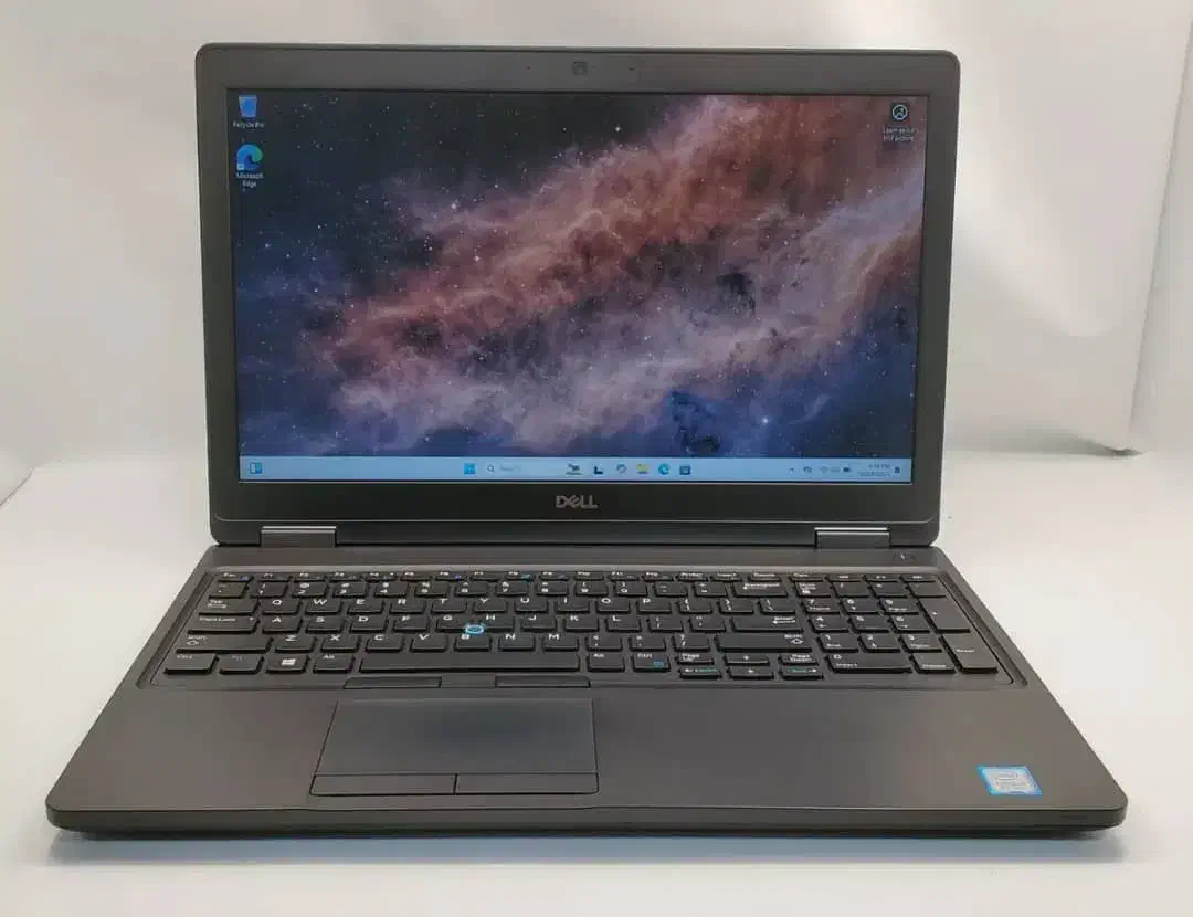 zbook گرافیک ۴ ریل|رایانه همراه|شهرکرد, |دیوار