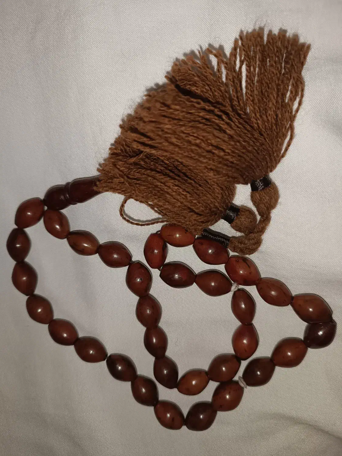 تسبیح کشکول|جواهرات|خرمشهر, |دیوار