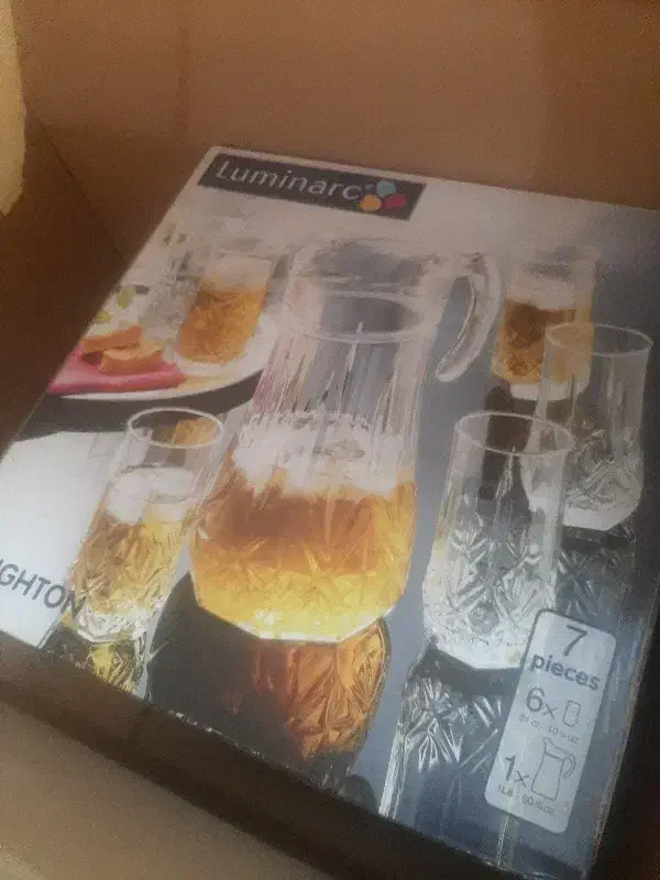 حراج حراج الباقی لوازم منزلم بعلت مشکل شدیدمالی،|حراج|صفادشت, |دیوار