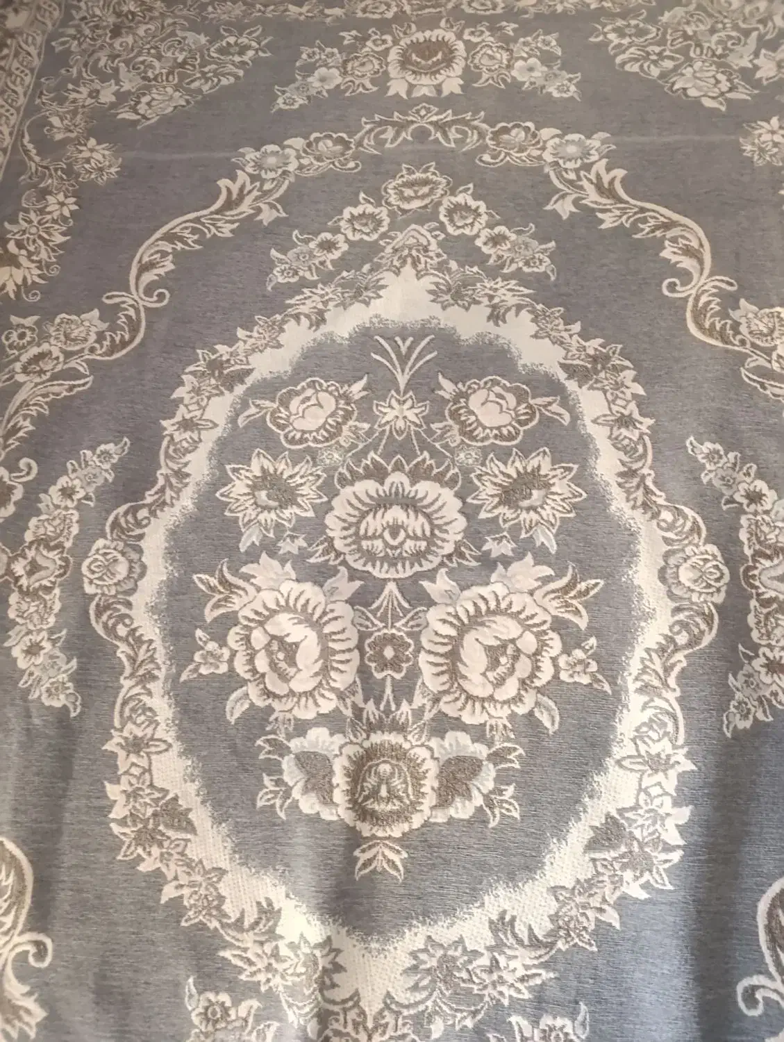 روفرشی ۹ متری|روفرشی|نجف‌آباد, گلدشت|دیوار