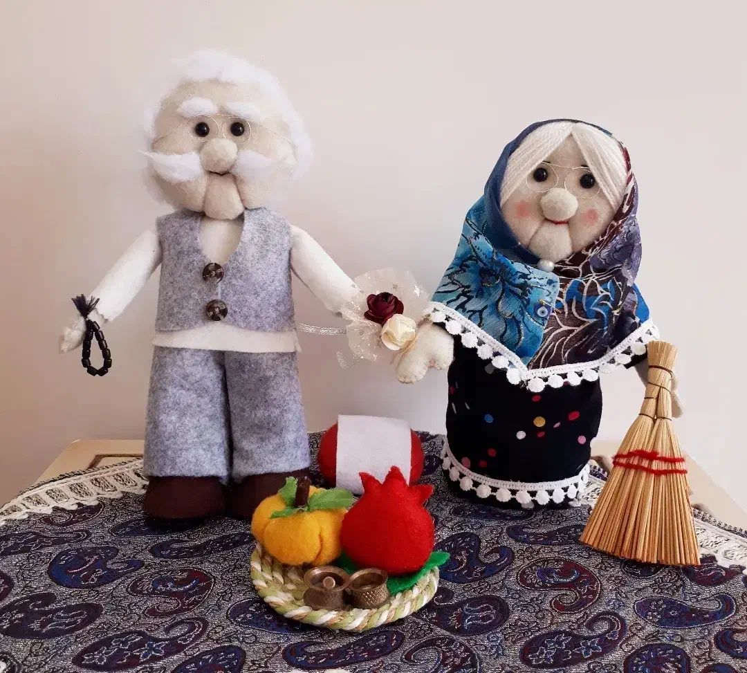 هدیه یلدایی|اسباببازی|کازرون, |دیوار