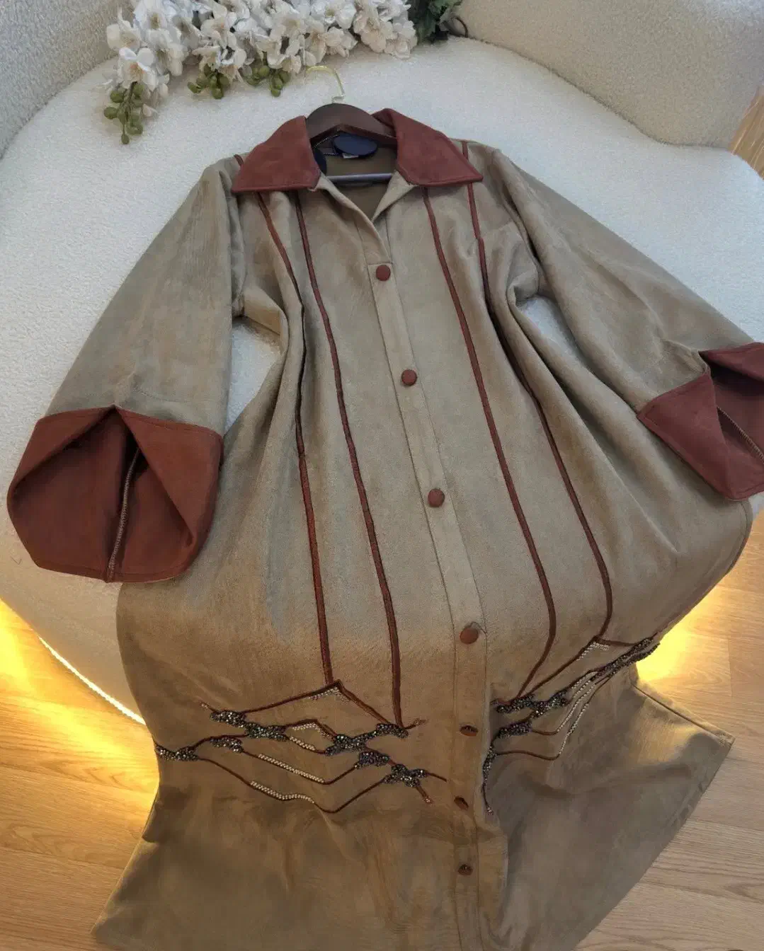 خیاطی رزا شهرک دانیال|لباس|شوش, |دیوار